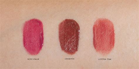 swatch burberry lip velvet crush|burberry lip velvet crush reviews.